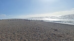 House, 3 Bedrooms, Smoking, Patio | Pantai