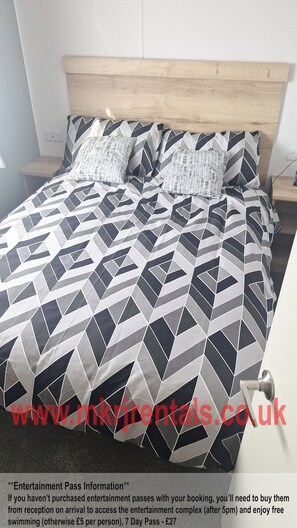 Huis, 3 slaapkamers, roken, terras | 4 slaapkamers