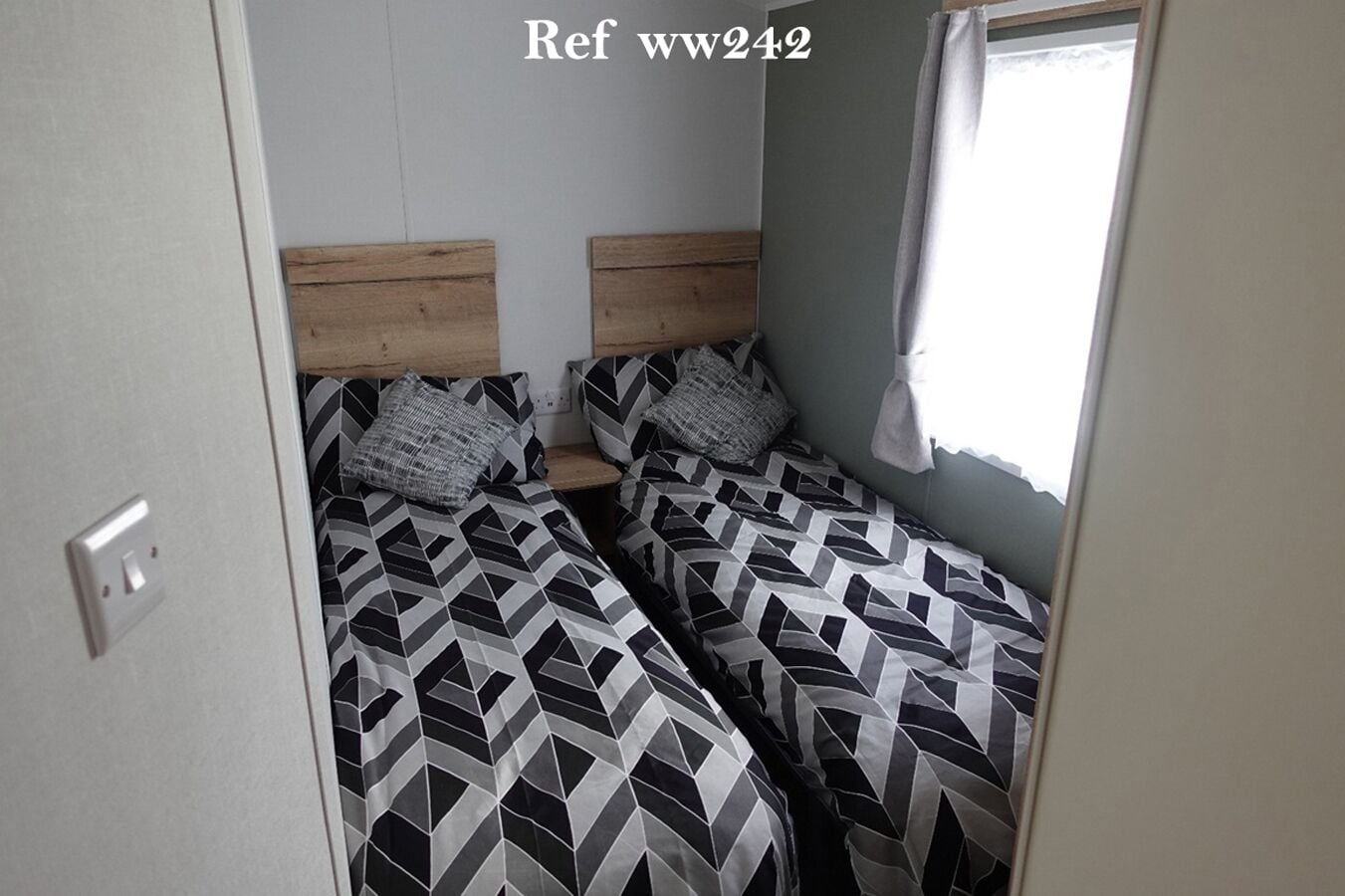 House, 3 Bedrooms, Smoking, Patio | 4 bedrooms