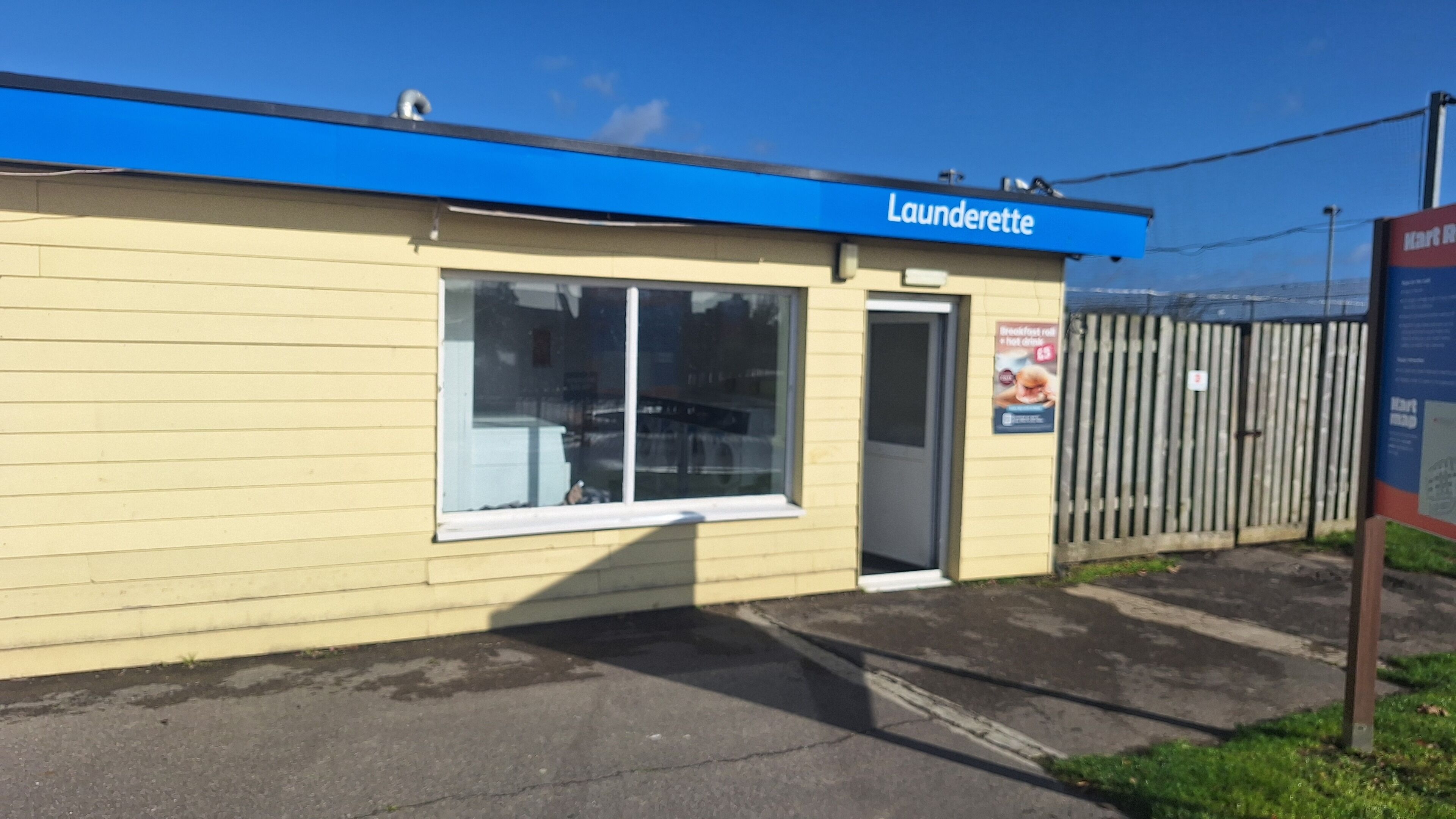 House, 3 Bedrooms, Smoking, Patio | Exterior detail