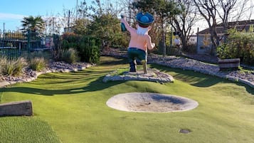 Maison, 3 chambres, fumeurs, patio | Extérieur