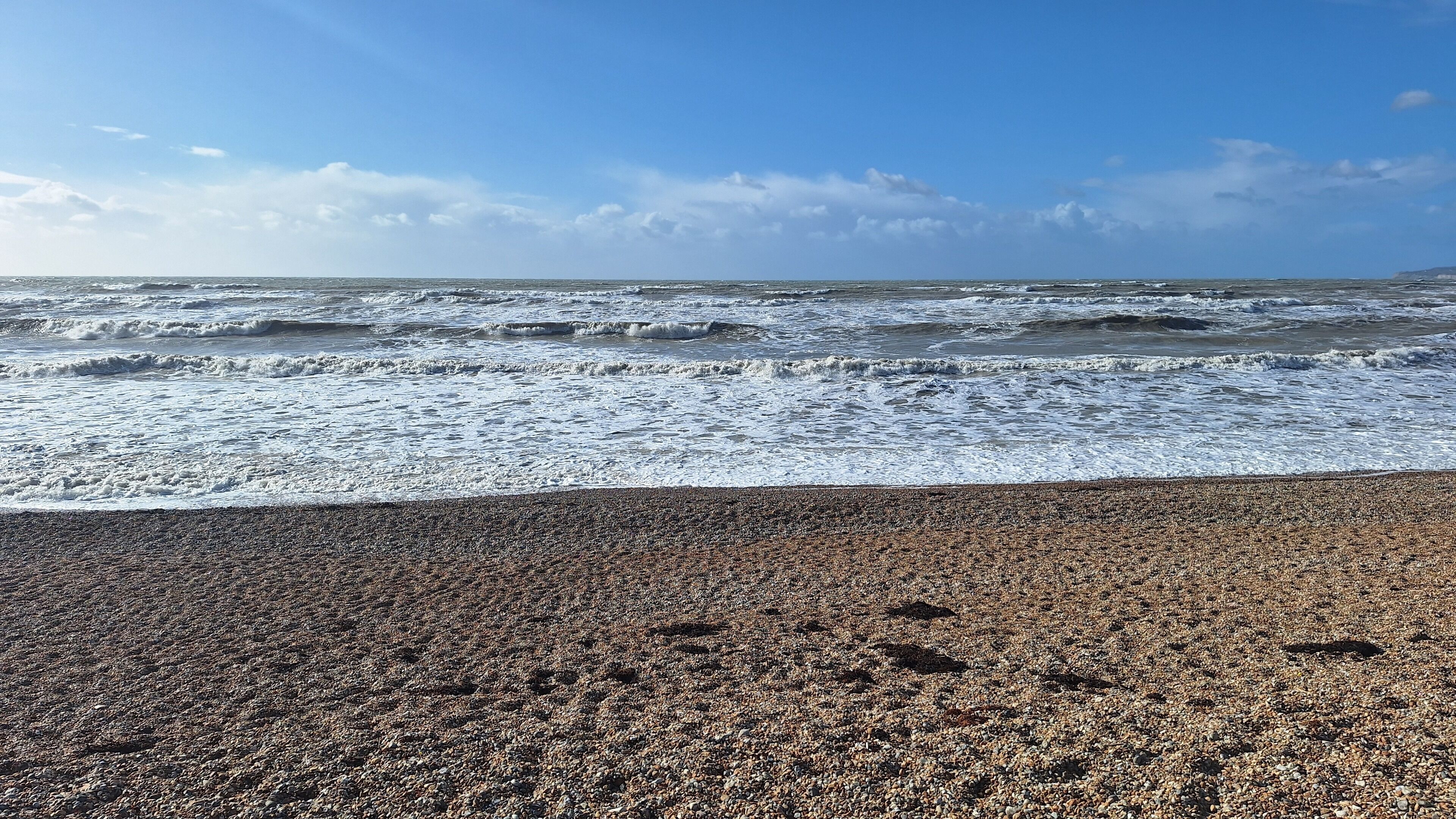 House, 3 Bedrooms, Smoking, Patio | Beach