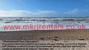 House, 3 Bedrooms, Smoking, Terrace | Pantai
