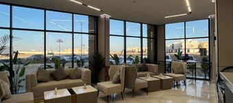 Aswar Plus for serviced apartments