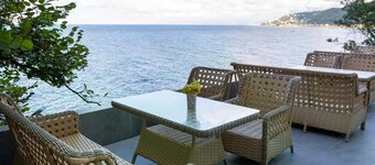 Venesia Hotel