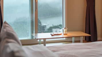 1 habitación y wifi gratis