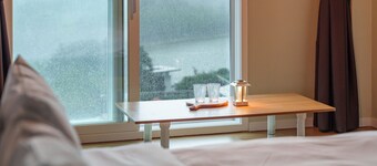 Viva Pension Nami Island, Gapyeong