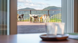 Basic Room, 1 Bedroom (B - 104 (Twin/No View/Budget))