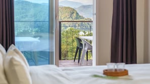 1 habitación y wifi gratis 