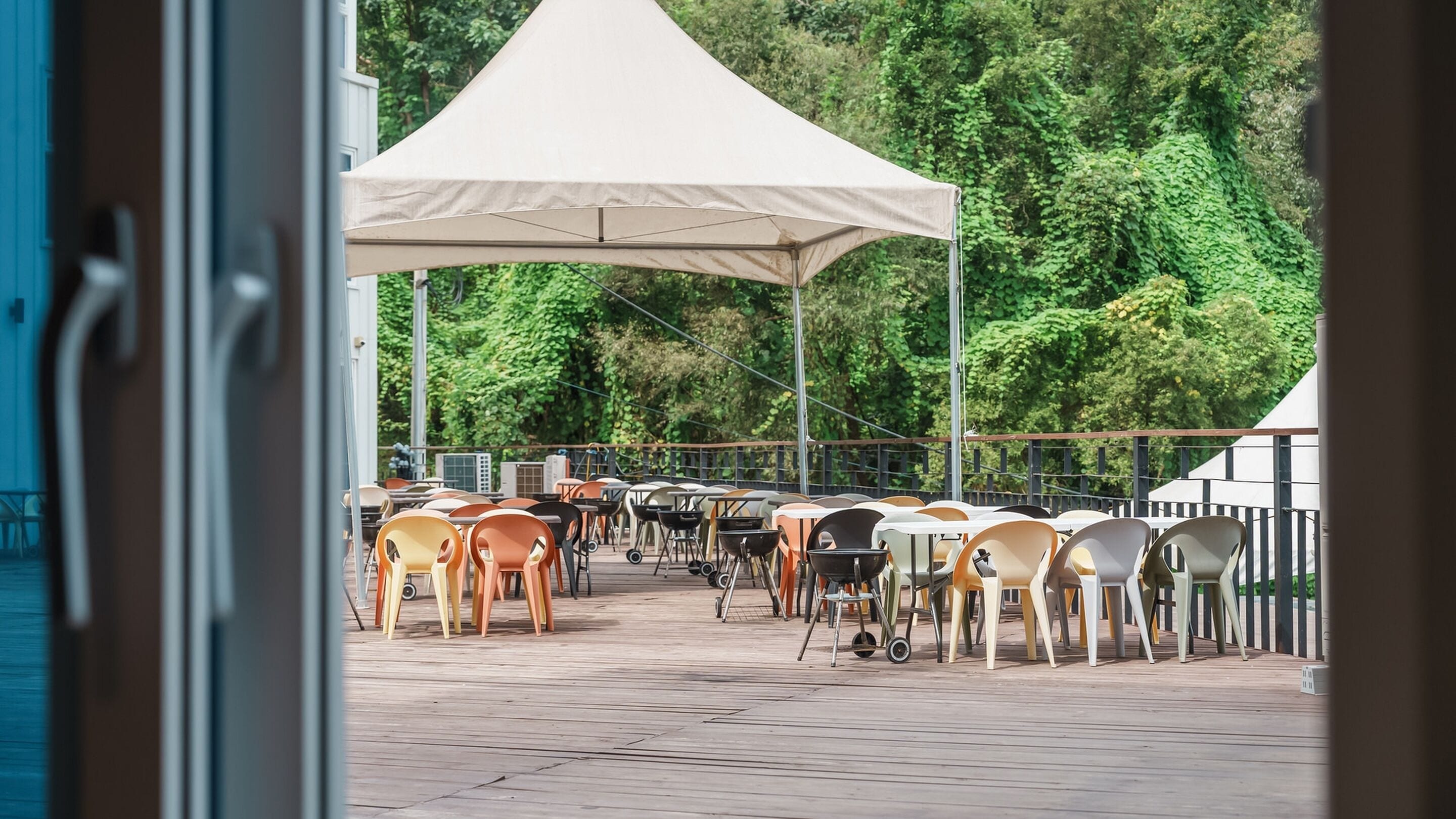 1 غرفة نوم وواي فاي مجانًا