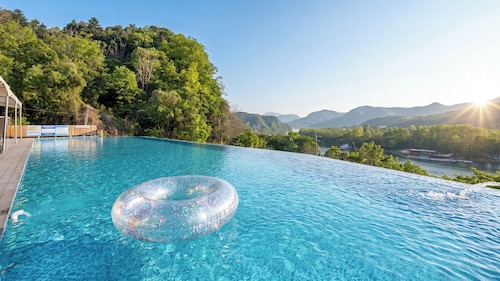 Viva Pension Nami Island, Gapyeong