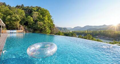Viva Pension Nami Island, Gapyeong