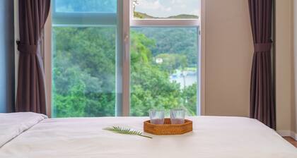 Gapyeong Viva Resort Pension