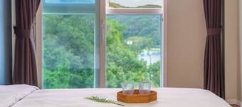 Gapyeong Viva Resort Pension