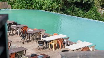 Basic Room, 1 Bedroom (B - 101 (Twin/Accessible/No View)) | 1 bedroom, free WiFi