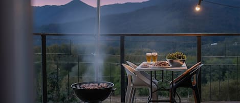 1 habitación y wifi gratis