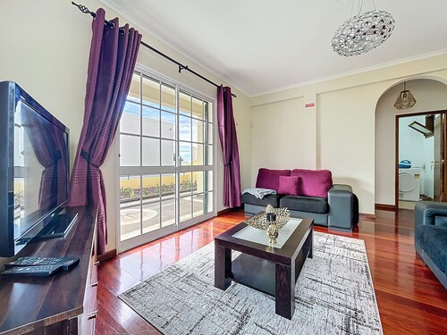 Gaula Family Haven by Atlantic Holiday