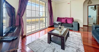 Gaula Family Haven by Atlantic Holiday