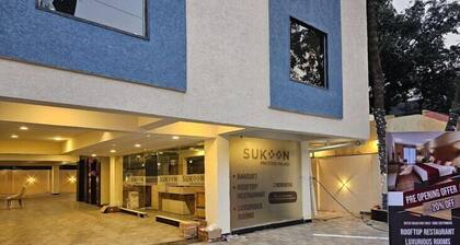 Sukoon Prestige Palace