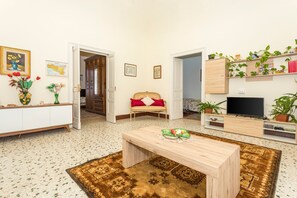 Fernseher, Videospiele, DVD-Player