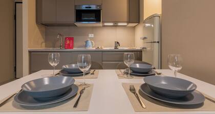 Casa Regia by Wonderful Italy