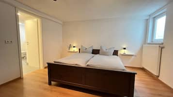 1 chambre, fer et planche Ă repasser, lit parapluie, Wi-Fi gratuit