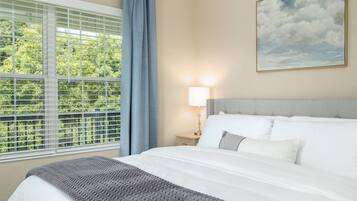 Apartment | 1 bedroom