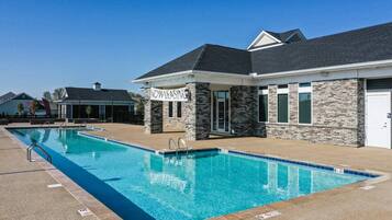 Apartment | 1 bedroom