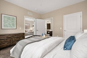 2 bedrooms - Pet-friendly 2BR On 1st Floor Parking W D (Westerville)