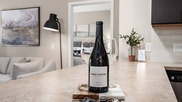 Apartment, Accessible | 2 bedrooms