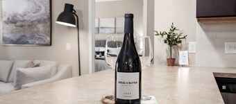 Pet-friendly 2BR On 1st Floor Parking W D