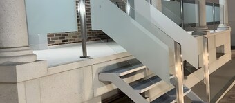 Casa Vacacional 'La Libélula' con Vista a la Montaña, Piscina Privada y Wi-Fi