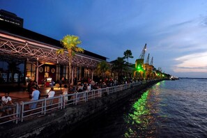 Miscellaneous - COP30 House – ConTransfer, Comfort, Security & Wi-Fi ✅ (Belém)