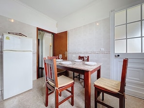 House | 3 bedrooms - Gaula Family Haven by Atlantic Holiday (Santa Cruz)