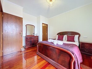 House | 3 bedrooms - Gaula Family Haven by Atlantic Holiday (Santa Cruz)