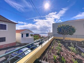 House | 3 bedrooms