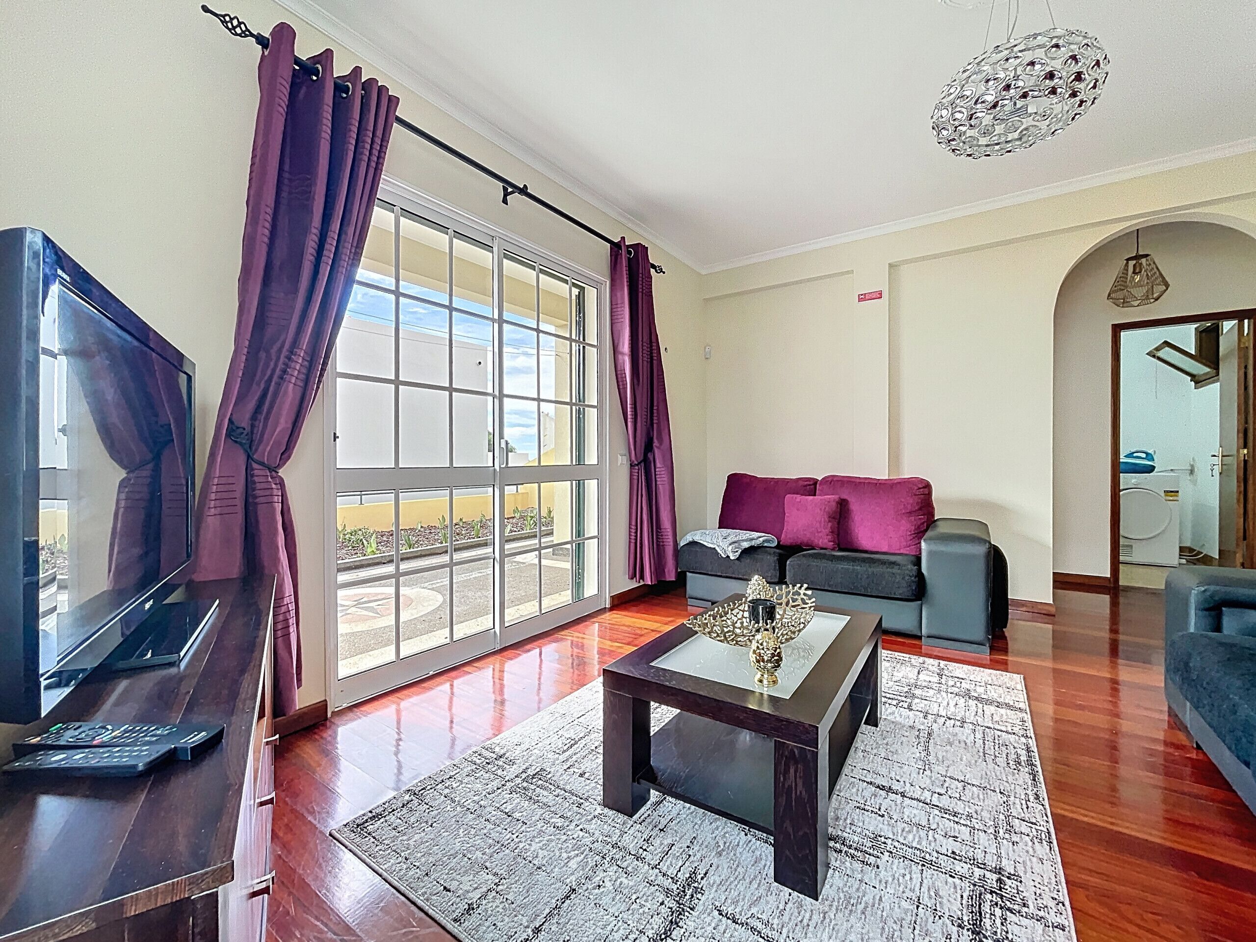 Apartment | 3 bedrooms