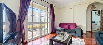 Gaula Family Haven by Atlantic Holiday