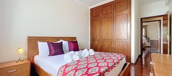 Gaula Family Haven by Atlantic Holiday