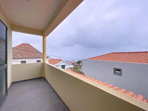 Apartment | 3 bedrooms
