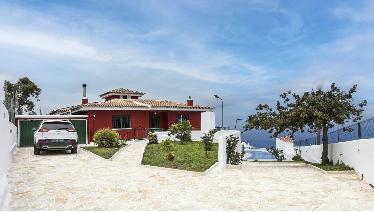 Imagen de perfil del propietario o de la propietaria