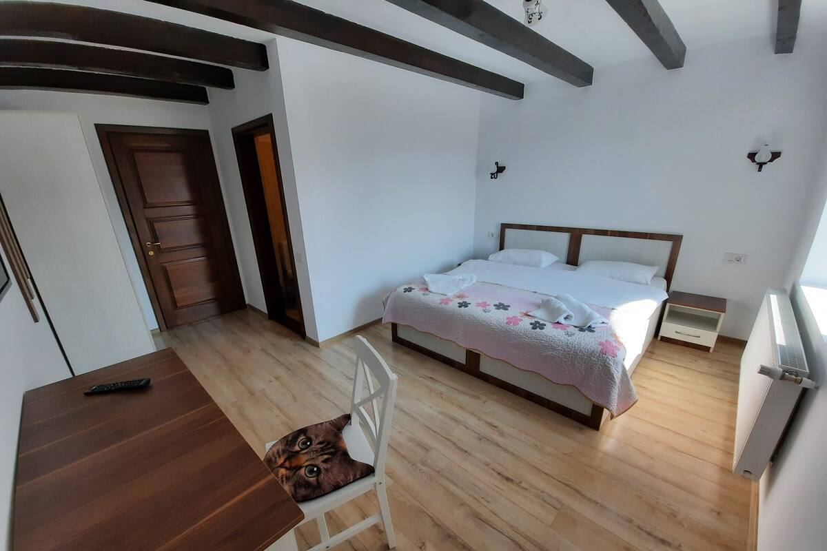 واي فاي مجانًا