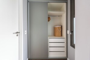 Apartment | Free WiFi - Go balkon 1407A (São Paulo)