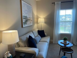 Apartment | 2 bedrooms