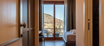 Aura - Dimore ad Arquà Petrarca