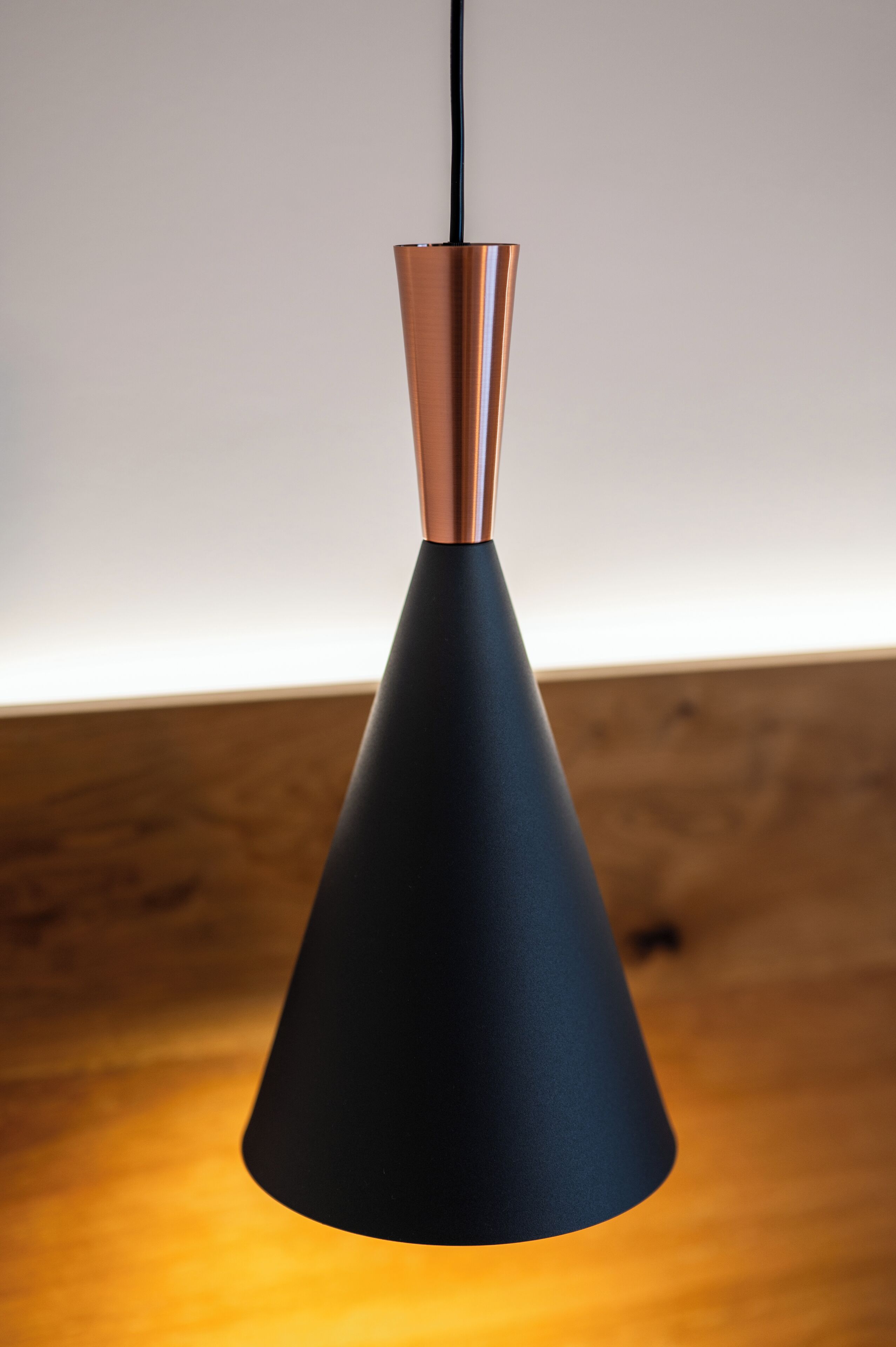 Shower, hair dryer, slippers, towels