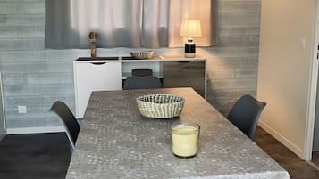 Servei de restauració