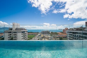 Basic-Apartment | Pool