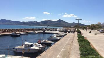 Jachthaven