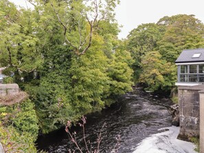 Miscellaneous - Old Police House&nbsp; (Enniskillen)